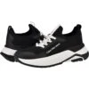 Calvin Klein Ariany | Sneakers & Athletic Shoes -Closet Fave Shop 6104WpoUQYL. AC SR736920