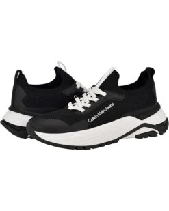 Calvin Klein Ariany | Sneakers & Athletic Shoes