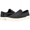 Calvin Klein Rydor | Sneakers & Athletic Shoes -Closet Fave Shop 610WbyIG85L. AC SR736920