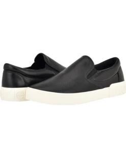 Calvin Klein Rydor | Sneakers & Athletic Shoes