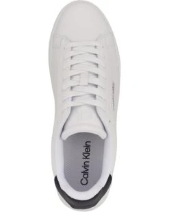 Calvin Klein Horaldo | Sneakers & Athletic Shoes -Closet Fave Shop 610Z2Xq1UEL. AC SR736920