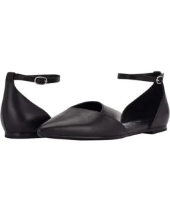 Calvin Klein Odeli 2 | Flats