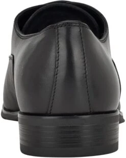 Calvin Klein Drew | Oxfords -Closet Fave Shop 610c50QFKAL. AC SR736920