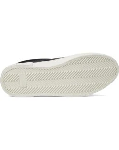 Calvin Klein Ryor 2 | Sneakers & Athletic Shoes -Closet Fave Shop 610mBe4YRlL. AC SR736920