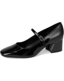 Calvin Klein Marlay | Heels -Closet Fave Shop 610sv6gOm4L. AC SR736920