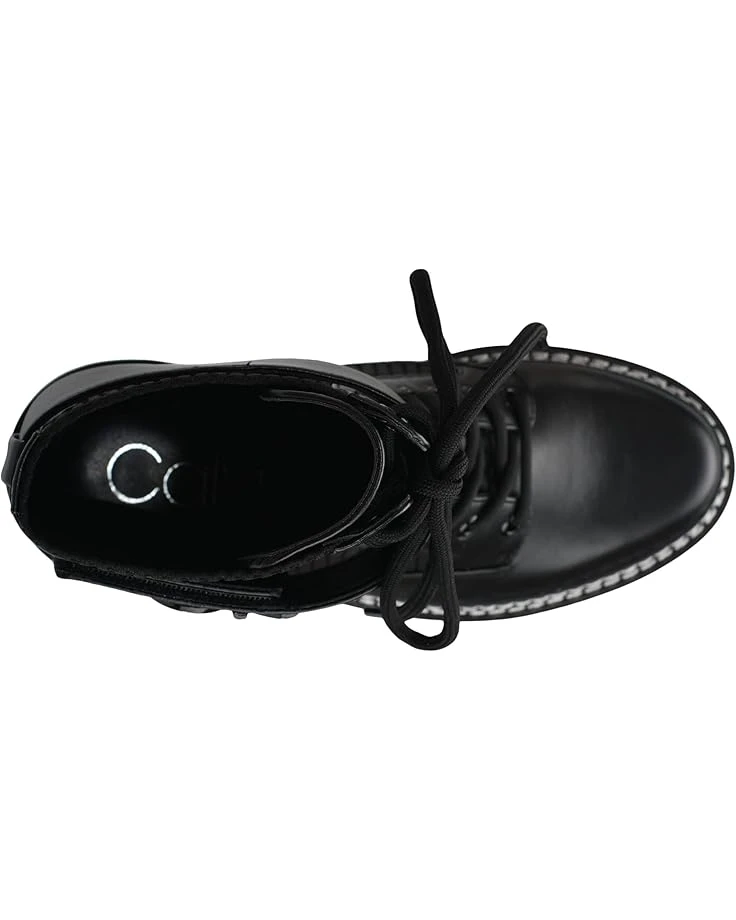 Calvin Klein Arabel 2 | Boots 4 Calvin Klein Arabel 2 | Boots - Image 2