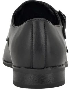 Calvin Klein Brinta | Loafers -Closet Fave Shop 6119wrWPQpL. AC SR736920
