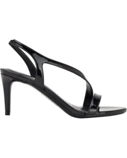 Calvin Klein Lallia | Heels -Closet Fave Shop 611F2jEpsBL. AC SR736920