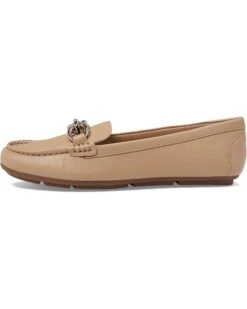 Calvin Klein Luca | Loafers -Closet Fave Shop 611OFRw9JL. AC SR736920