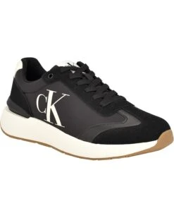 Calvin Klein Dilbur | Sneakers & Athletic Shoes -Closet Fave Shop 611alaa98wL. AC SR736920