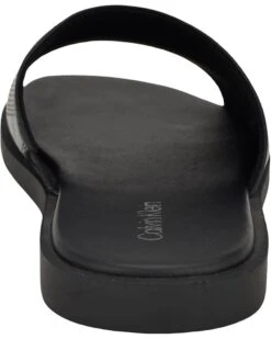 Calvin Klein Espar | Sandals -Closet Fave Shop 611eRf07qDL. AC SR736920