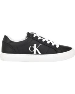 Calvin Klein Celbi | Sneakers & Athletic Shoes -Closet Fave Shop 611fGnoL3vL. AC SR736920