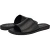 Calvin Klein Espar | Sandals -Closet Fave Shop 611m M999 L. AC SR736920