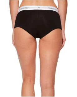 Calvin Klein Underwear Modern Cotton Boyshort | Underwear & Intimates -Closet Fave Shop 612 wgjKtaL. AC SR736920