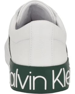 Calvin Klein Roydan | Sneakers & Athletic Shoes -Closet Fave Shop 612LHcQD2kL. AC SR736920