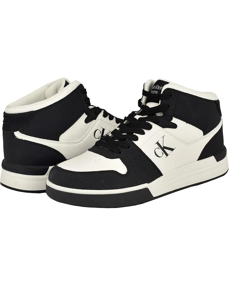 Calvin Klein Fabi | Sneakers & Athletic Shoes 3 Calvin Klein Fabi | Sneakers & Athletic Shoes