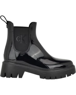 Calvin Klein Wende | Boots -Closet Fave Shop 612SkBJ5aL. AC SR736920