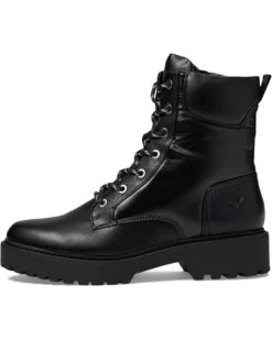 Calvin Klein Sallon | Boots -Closet Fave Shop 612SlOSGYXL. AC SR736920