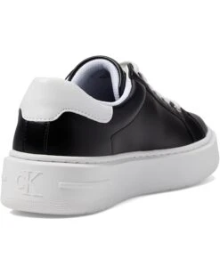 Calvin Klein Daili | Sneakers & Athletic Shoes -Closet Fave Shop 612auh8b vL. AC SR736920