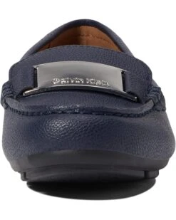 Calvin Klein Lisette 3 | Loafers -Closet Fave Shop 612hvJwoKnL. AC SR736920