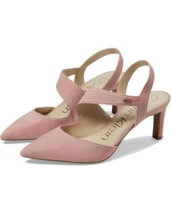 Calvin Klein Larin | Heels -Closet Fave Shop 6135oceq53L. AC SR736920
