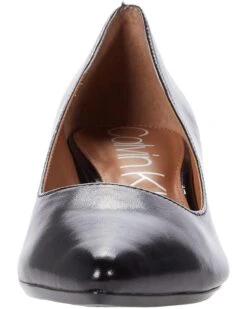 Calvin Klein Gabrianna Pump | Heels -Closet Fave Shop 6135xYtYCDS. AC SR736920