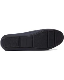 Calvin Klein Lisette 3 | Loafers -Closet Fave Shop 6139qSZOPpL. AC SR736920