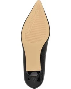 Calvin Klein Kierra | Heels -Closet Fave Shop 613HCNmH5YL. AC SR736920