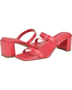 Calvin Klein Kater | Heels -Closet Fave Shop 613MVO8ZdqL. AC SR736920