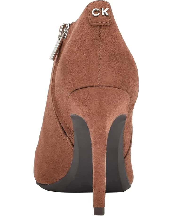 Calvin Klein Hessica 2 | Heels 7 Calvin Klein Hessica 2 | Heels - Image 5