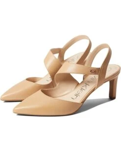 Calvin Klein Larin | Heels -Closet Fave Shop 613U91AXyaL. AC SR736920