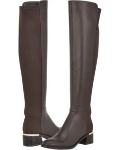 Calvin Klein Jotty | Boots -Closet Fave Shop 613UEvD DtL. AC SR736920