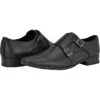 Calvin Klein Brinta | Loafers -Closet Fave Shop 613V7IGxNbL. AC SR736920