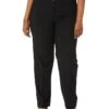 Calvin Klein Plus Size Career Pant | Pants 2 Calvin Klein Plus Size Career Pant | Pants -Closet Fave Shop 613fqOXTcSL. AC SR736920