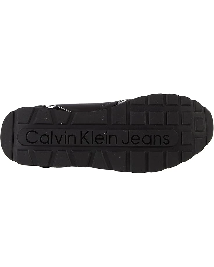 Calvin Klein Cayle | Sneakers & Athletic Shoes 5 Calvin Klein Cayle | Sneakers & Athletic Shoes - Image 3