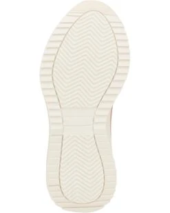 Calvin Klein Pippy | Sneakers & Athletic Shoes -Closet Fave Shop 613r3v2YwhL. AC SR736920