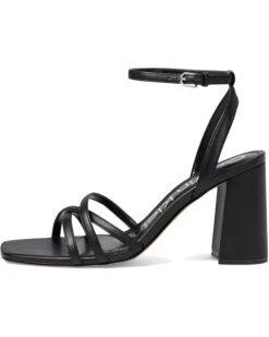 Calvin Klein Qalat | Heels -Closet Fave Shop 613zqJON2aL. AC SR736920