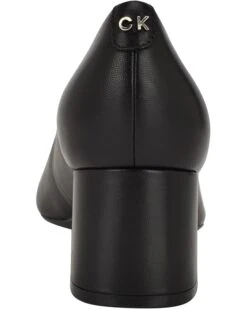 Calvin Klein Lenott | Heels -Closet Fave Shop 6140lG94KCL. AC SR736920