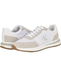 Calvin Klein Picio | Sneakers & Athletic Shoes -Closet Fave Shop 6145asOMmL. AC SR736920