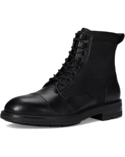 Calvin Klein Domly | Boots 15 Calvin Klein Domly | Boots -Closet Fave Shop 61473mQn9rL. AC SR736920