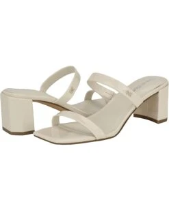 Calvin Klein Kater | Heels -Closet Fave Shop 6148HM94J3L. AC SR736920