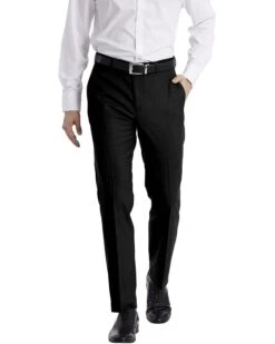 Calvin Klein Slim Fit Suit Separates | Pants -Closet Fave Shop 614JwK3Vo9L. AC SR736920