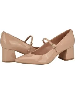 Calvin Klein Leora | Heels -Closet Fave Shop 614OLXQc63L. AC SR736920