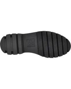 Calvin Klein Wende | Boots -Closet Fave Shop 614cLxqdE5L. AC SR736920