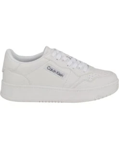 Calvin Klein Rhean | Sneakers & Athletic Shoes -Closet Fave Shop 614cqM3B9RL. AC SR736920