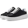 Calvin Klein Daili | Sneakers & Athletic Shoes -Closet Fave Shop 614iQk6zdBL. AC SR736920