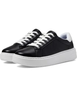 Calvin Klein Daili | Sneakers & Athletic Shoes