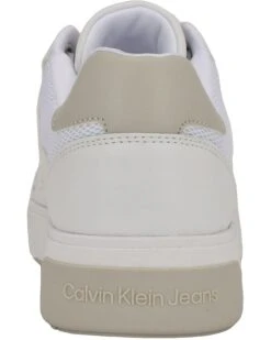 Calvin Klein Ahliah | Sneakers & Athletic Shoes -Closet Fave Shop 614isJnKPlL. AC SR736920