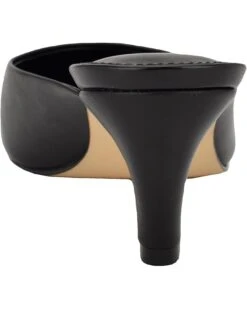 Calvin Klein Kalyn | Heels -Closet Fave Shop 614k5SzfeDL. AC SR736920