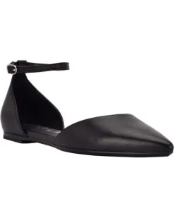 Calvin Klein Odeli 2 | Flats -Closet Fave Shop 614n2RceClL. AC SR736920